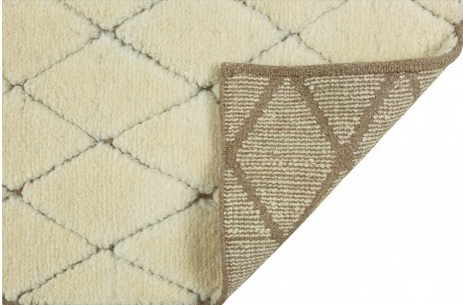 Oasis Ivory
