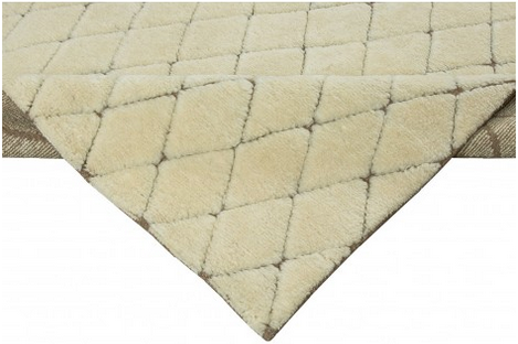 Oasis Ivory