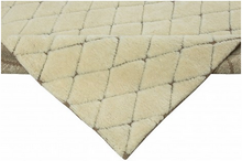 Oasis Ivory