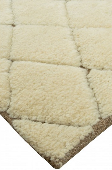 Oasis Ivory