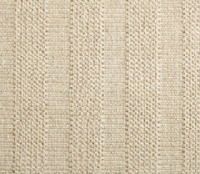 Larsoon Stripe