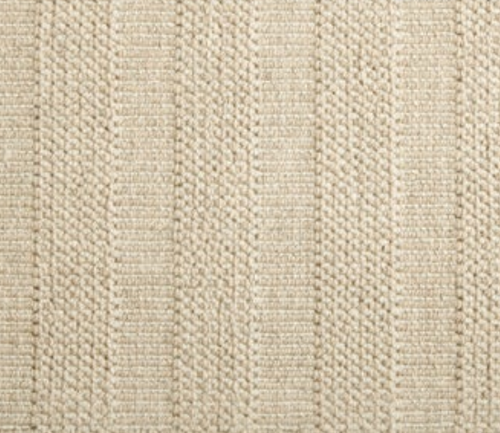 Larsoon Stripe