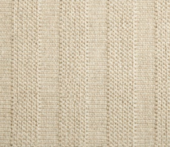 Larsoon Stripe