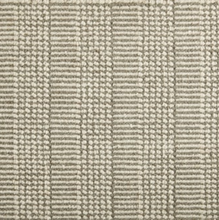 Larsoon Stripe