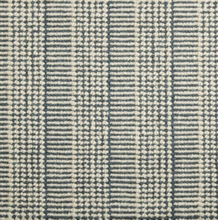 Larsoon Stripe