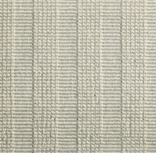 Larsoon Stripe