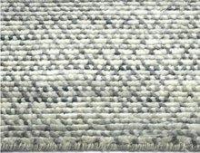 Sikri 03