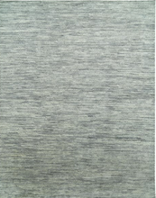 Sikri 03