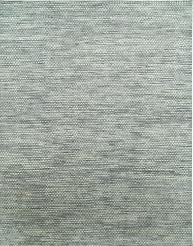 Sikri 03