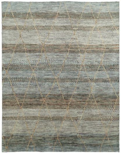 Sikri 04