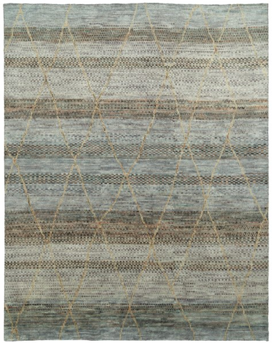 Sikri 04