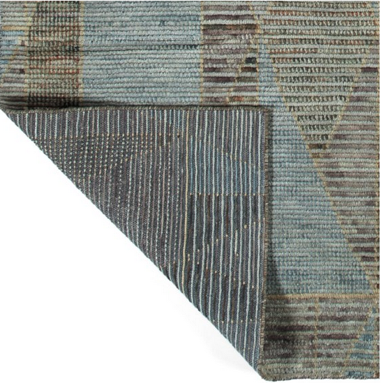 Sikri 08