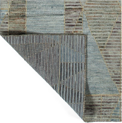 Sikri 08