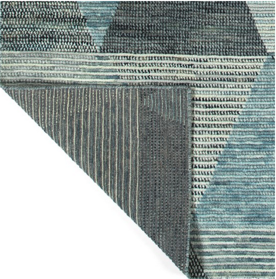 Sikri 09