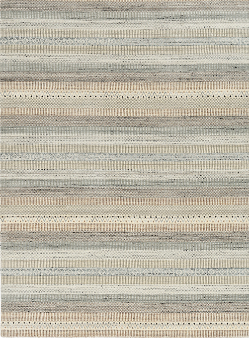 RADICI SONDRIO RUG - COMPARE TO RH, STARK AND KRAVET – Hemphill's RADICI SONDRIO RUG - COMPARE TO RH, STARK AND KRAVET – Hemphill's
