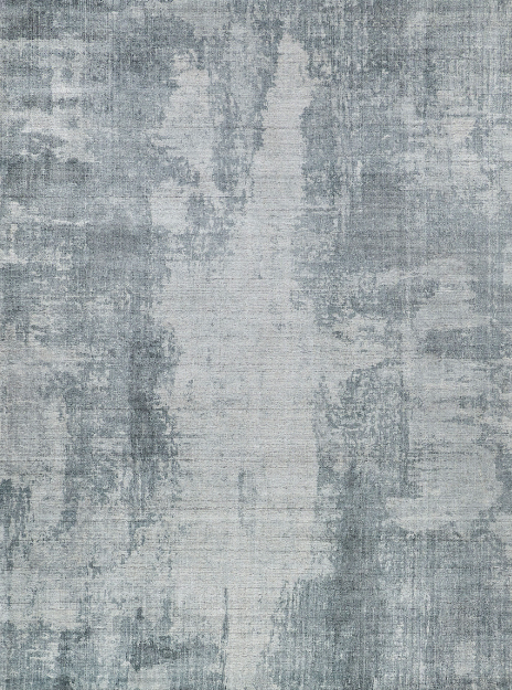 Stone Wash Gazni