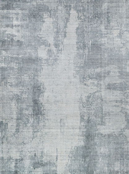 Stone Wash Gazni