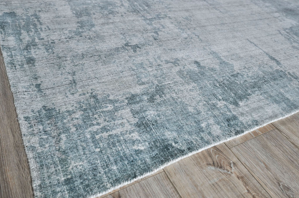 Stone Wash Gazni