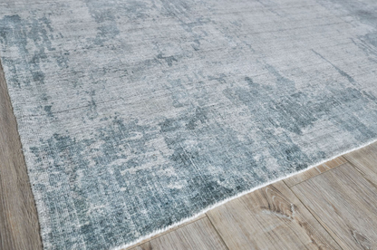 Stone Wash Gazni