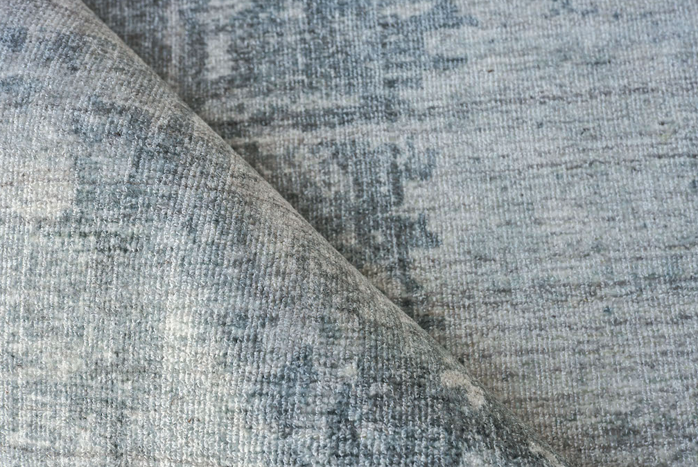 Stone Wash Gazni