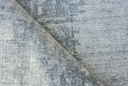 Stone Wash Gazni