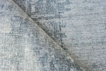 Stone Wash Gazni