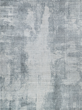 Stone Wash Gazni