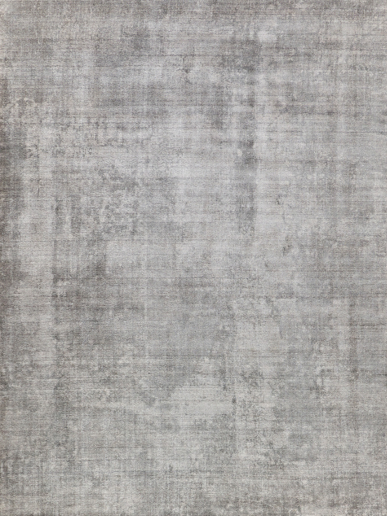 Stone Wash Gazni