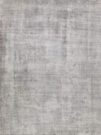 Stone Wash Gazni