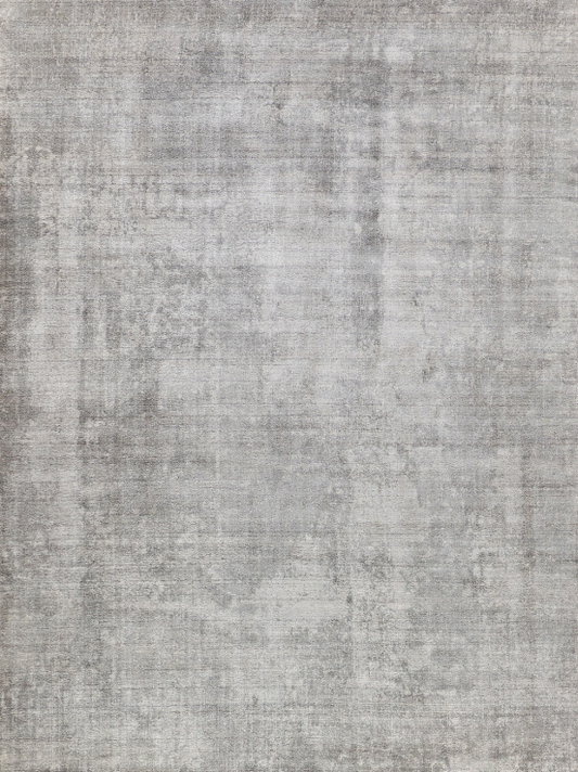 Stone Wash Gazni