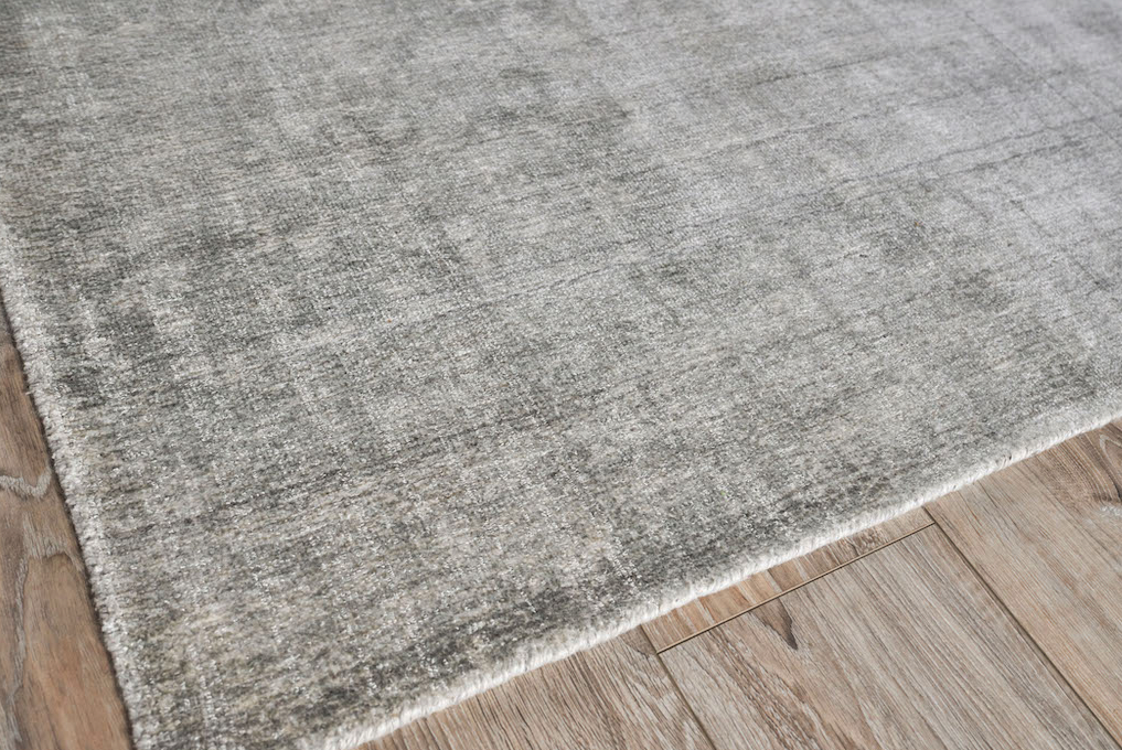 Stone Wash Gazni