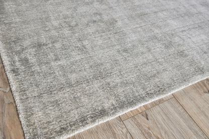 Stone Wash Gazni