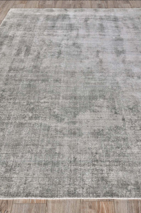 Stone Wash Gazni