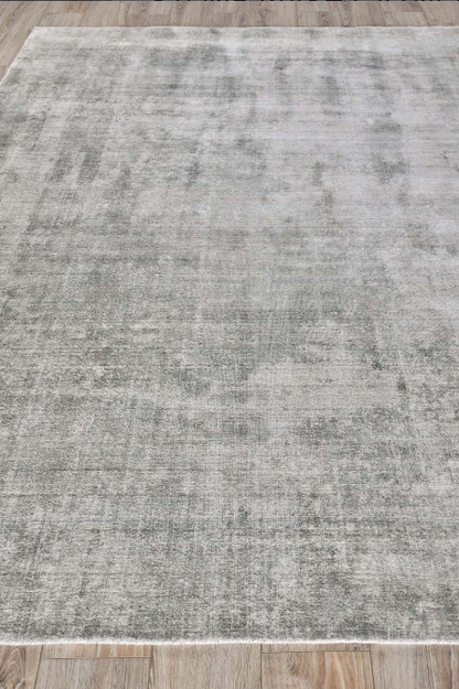 Stone Wash Gazni