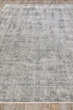 Stone Wash Gazni