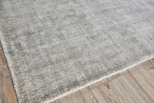 Stone Wash Gazni