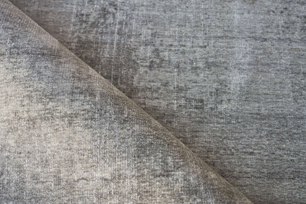 Stone Wash Gazni