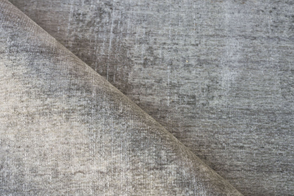 Stone Wash Gazni