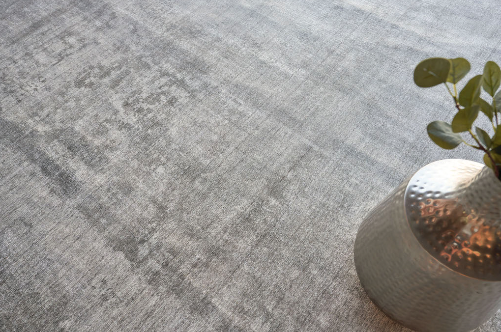 Stone Wash Gazni