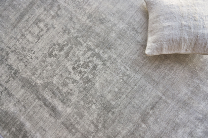 Stone Wash Gazni