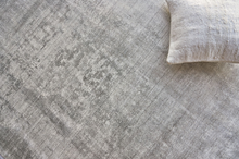 Stone Wash Gazni