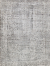 Stone Wash Gazni
