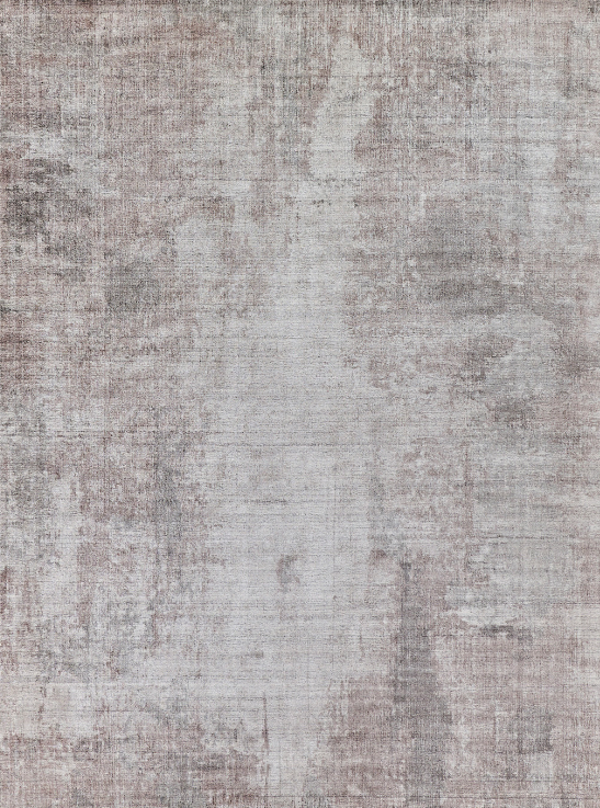 Stone Wash Gazni