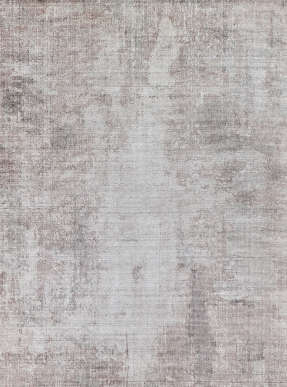 Stone Wash Gazni