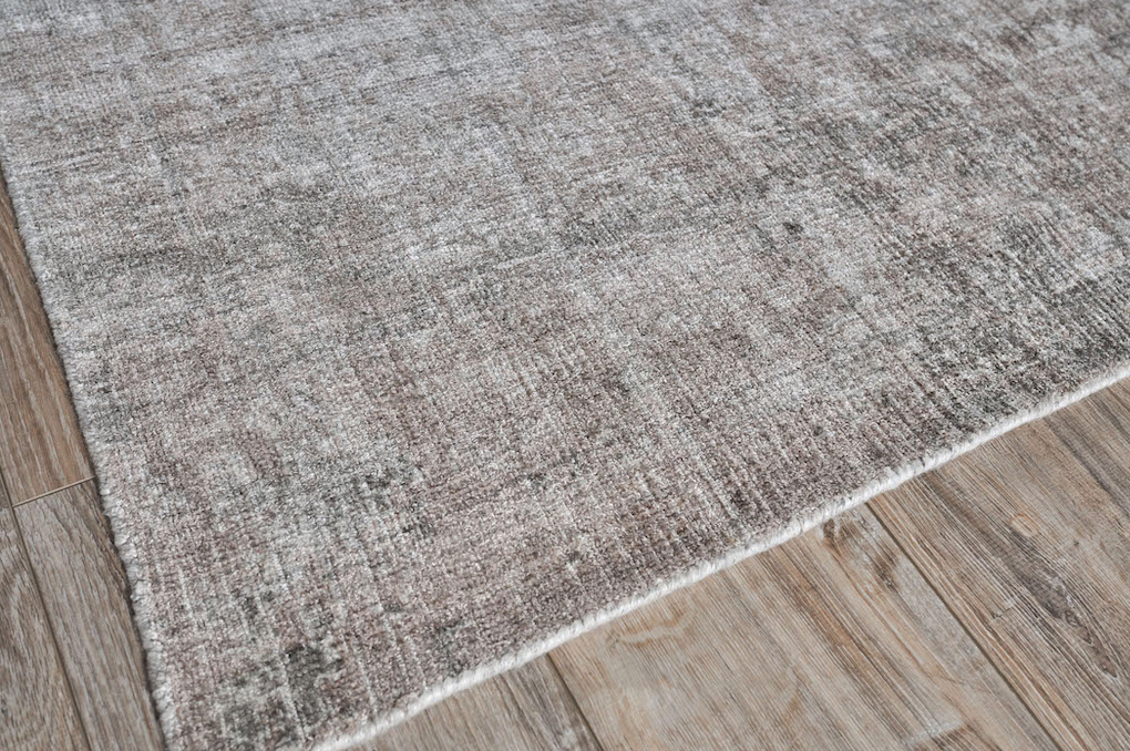 Stone Wash Gazni