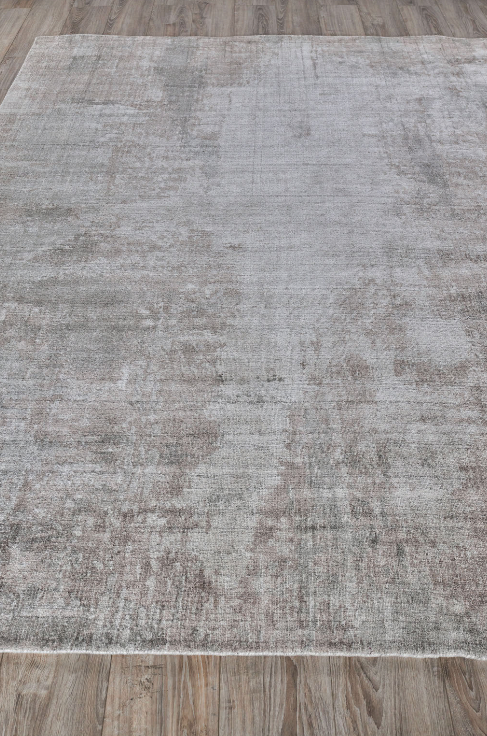 Stone Wash Gazni