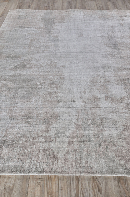 Stone Wash Gazni