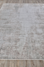 Stone Wash Gazni