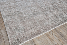 Stone Wash Gazni