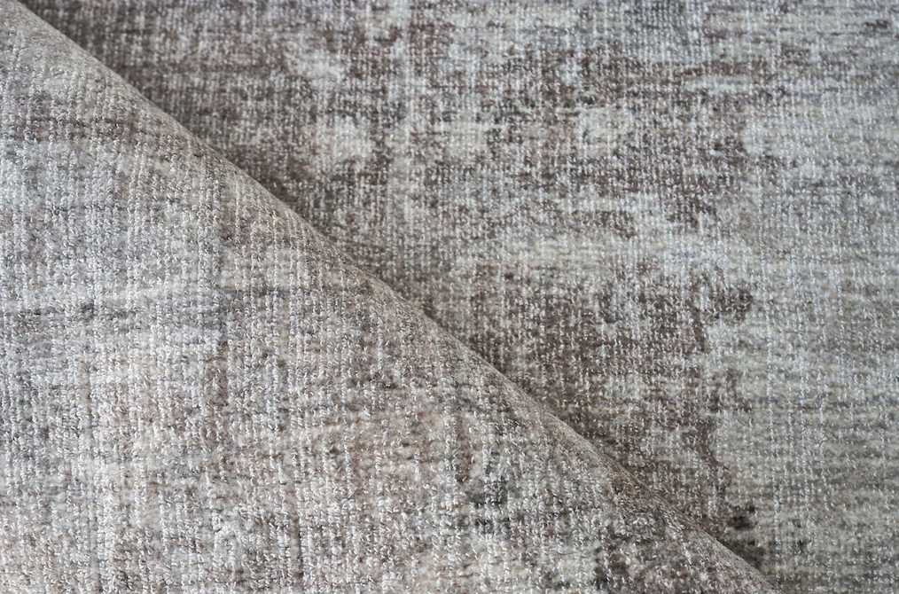 Stone Wash Gazni